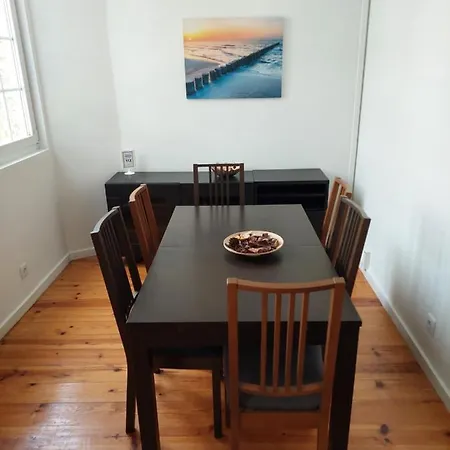 1 아파트 오이라스