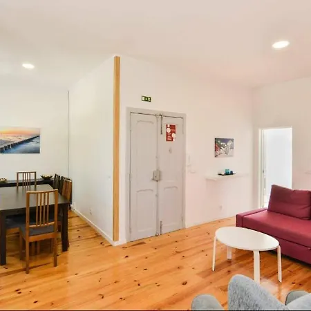 1 아파트 오이라스